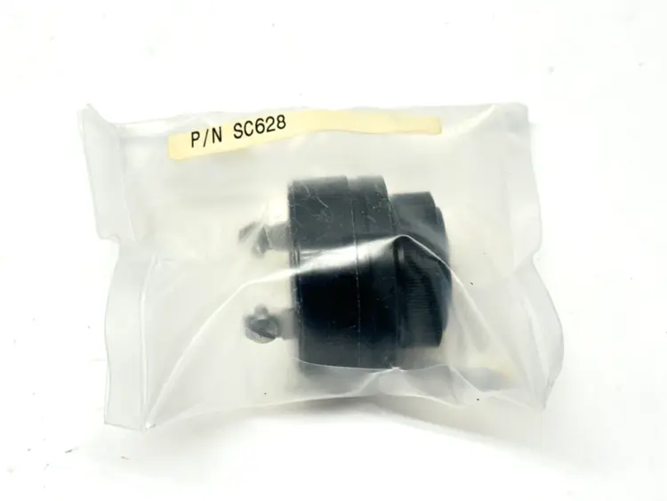 New | in-Stock Eberline Sonalert Miscellaneous Laboratory Equipment Michigan US | Maverick Industrial Sales #1400514