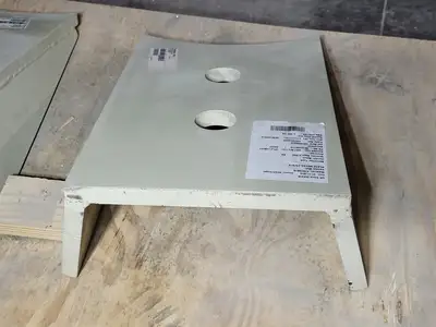 New | in-Stock METSO 292818 Parts British Columbia CA | Lenmark #478813