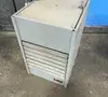 Used 1996 TRANE GHND017ADF1000D Miscellaneous MRO Ohio US | HGR 24 #1305026