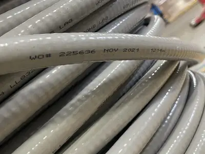 NEW DECA 33H1804X