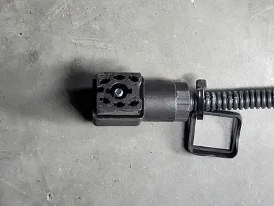 NEW ATLAS COPCO 9106238804