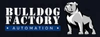 Bulldog Factory Automation – A CNC Machining & Fabrication Company Timed Online Auction
