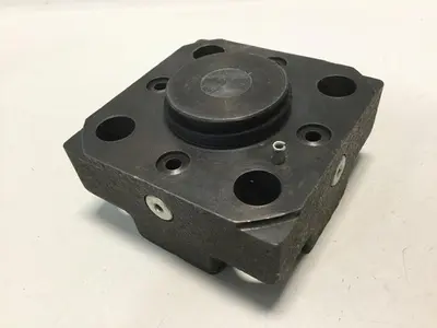 USED VICKERS CVC25D1S210AP12Z108A99