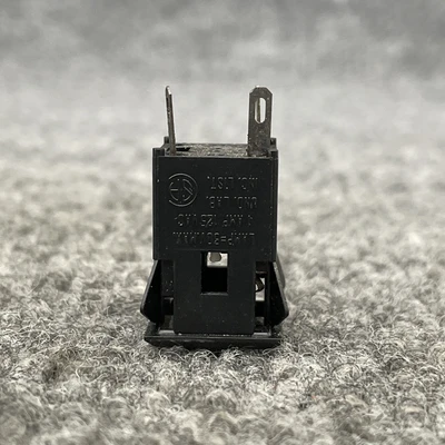 New | in-Stock Licon 05-245 Tube Sockets California US | Davliegogo LLC #1705928