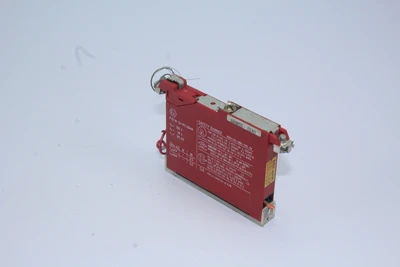 Used Stahl 9001/01-280-165-10 Industrial Controls California US | Davliegogo LLC #1705804