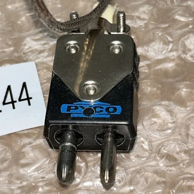 NEW PYCO 13-8007-J-250