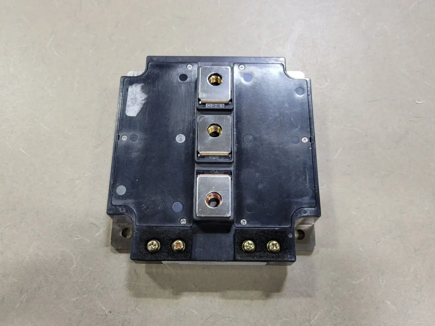 USED PRX CM800DU-12H