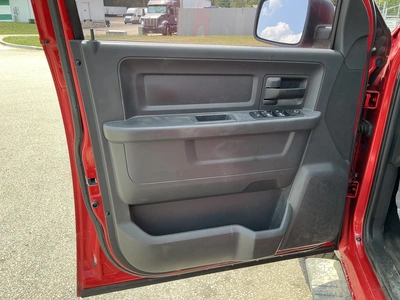 Used 2012 DODGE RAM 1500 Pickup Trucks Michigan US | Miedema Asset Management Group #1342353