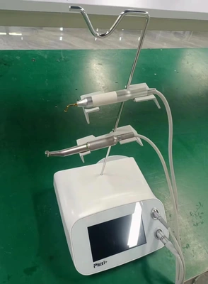 New | in-Stock Dental Surgery Piezo Dental Implant Dental Surgery Piezo Dental Implant Dental Instruments New York US | hedged7llc #1266841