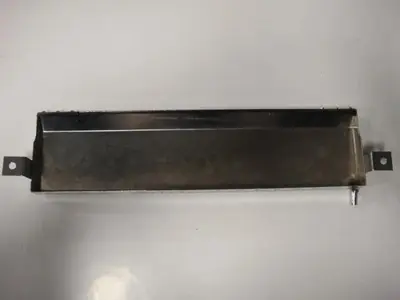 NEW HAMADA PC11-01