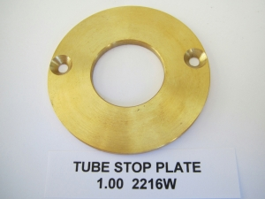 Used PACIFICA UNKNOWN Tube End Deburring Flaring Beading Michigan US | Ultimate Tube Bender Parts Plus #202145