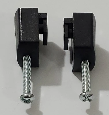 USED Precision Digital 1607-0208412