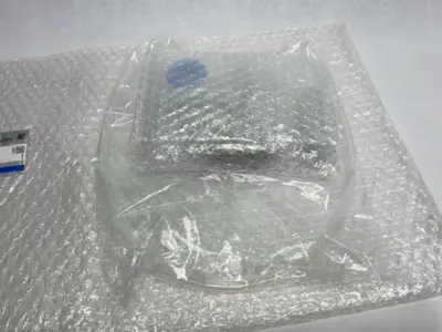 New | in-Stock SMC By-Pass Piping Kit, for HRS Thermo Chillers Chiller & Refrigeration Parts Michigan US | Maverick Industrial Sales #1393300