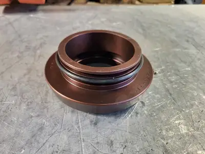 NEW SKF TER520/3-7/16C