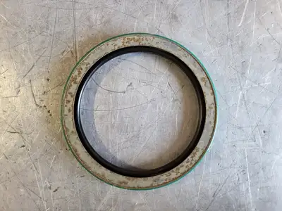 NEW SKF 39275