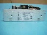 USED LAMBDA LVS-44-24-B