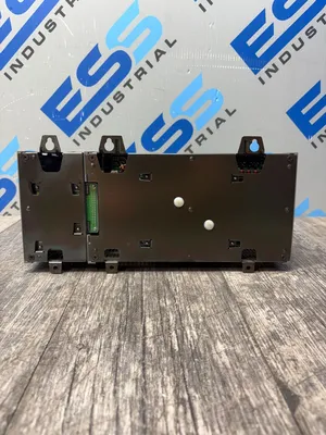 Allen-Bradley 1747-L30L SER. B PLC Processors | ESS Industrial Equipment Sales (15)
