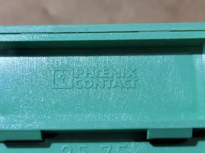 NEW 2021 SANDVIK 55056247