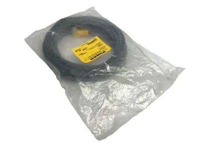 NEW TURCK BSWM 12-001-10, U-93986