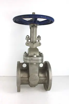 USED SHARPE 3-150