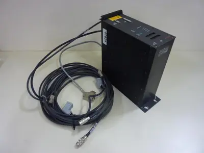 USED BOSCH 608830123