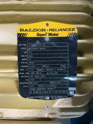 Used 2026 DONALDSON TORIT 9 Dust Collectors Ohio US | HGR 24 #1482286
