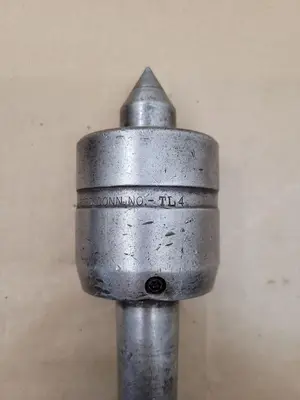 Used THE READY TOOL CO. NO TL 4 Misc Industrial Equipment Kentucky US | Aucto #686634