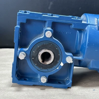 USED Sew Eurodrive WA30 DRS71S4/Z/DH