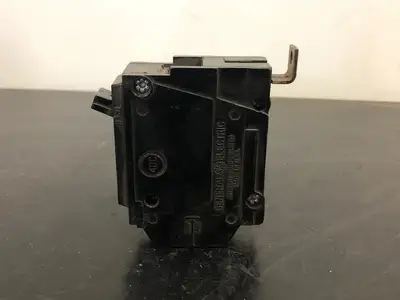 USED GENERAL ELECTRIC TQB115