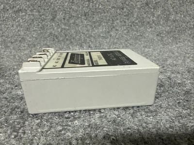 New | in-Stock Acopian 24EB10 AC/DC Power Supplies California US | Davliegogo LLC #1708275