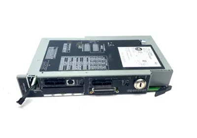 New | in-Stock ALLEN BRADLEY 1785-L40B PLC Processors | Maverick Industrial Sales #1104091