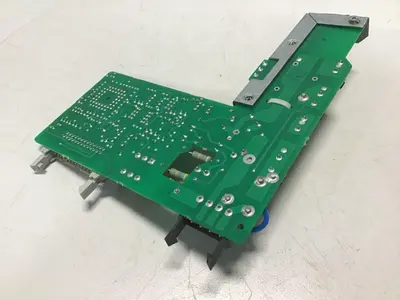USED GAMMAFLUX GA-110-B-00