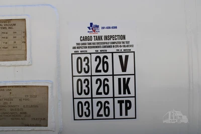 Used 2019 PETERBILT 567 Tractors & Trailers Texas US | Roll Off Truck World #1486370