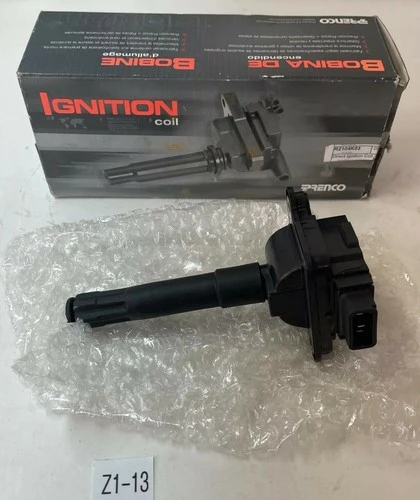 *NEW* Progress & Engineering Company R2104K03 Direct Ignition Coil