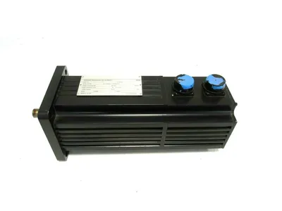 NEW MODICON S20-088-001 SERVO MOTOR S20088001 S63K-A00-R0V0