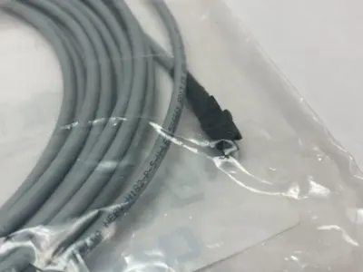 NEW FESTO PLUG SOCKET CONNECTION CABLE
