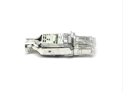 New | in-Stock Festo 552000 Terminal Blocks Michigan US | Maverick Industrial Sales #1392425