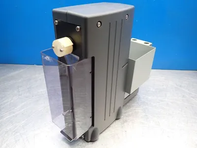 Used MITSUBISHI CA310BRT Moisture Testers Ohio US | HGR 24 #756513