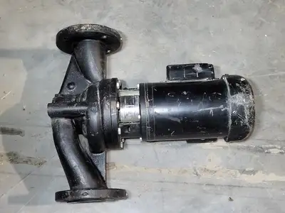 USED GRUNDFOS 96405271