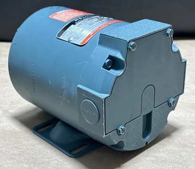 NEW Reliance Electric P48H1511P-PU