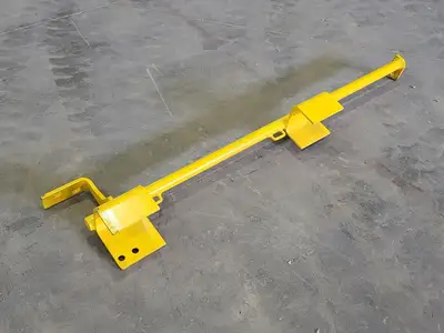 NEW ATLAS COPCO 3128257337