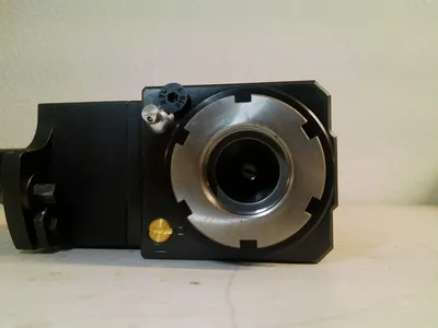 USED WTO 410516237-30