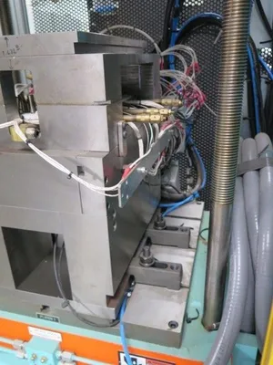 2019 WABASH G30-18-BLPX Heated Platen Press and Laminating Press | Kempler Machinery (14)