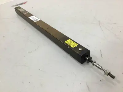 Used LONG FELLOW F65018101 Transducers Michigan US | Ideal Machinery #1260201