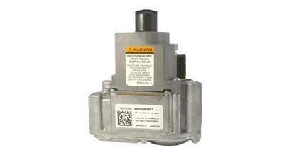 Honeywell VR8303M4897 Gas Valve [New]