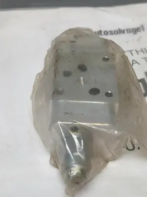 New | in-Stock SUN HYDRAULICS IBDI-A2 Pump & Valve Parts Ohio US | Surplus Asset Holdings #1242413