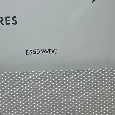 New | in-Stock EIL ES50MVDC Meters - Misc | Surplus Asset Holdings #1206813