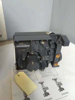 New | in-Stock FISHER CONTROLS FS3582G-10 Pump & Valve Parts | Surplus Asset Holdings #1219698