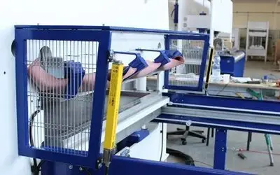 New | in-Stock _UNKNOWN_ _UNKNOWN_ Laminating Presses Ontario CA | Moon Machinery #1763958