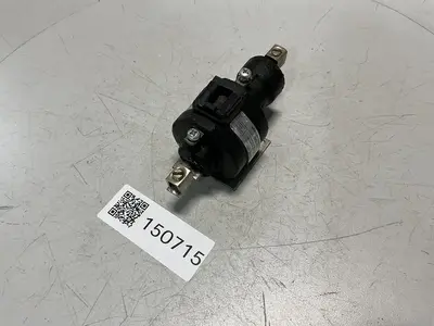 USED MDI 35NO-120A